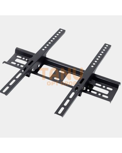 Кронштейн для телевизора HT-002, диагональ 32-55", до 30 кг
