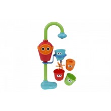 Игрушка для купания Baby Water Toys для ванной