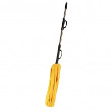 Умная швабра с вертикальным отжимом Smart Mop, для влажной и сухой уборки