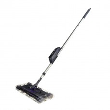 Аккумуляторный электровеник Swivel Sweeper G9 7,2Вт фиолетовый