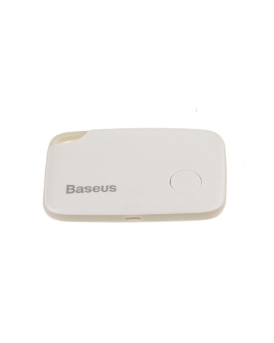 Беспроводной смарт-трекер Baseus брелок для поиска ключей с телефона