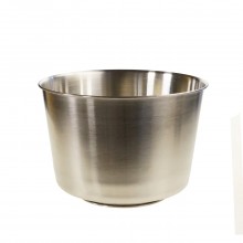 Миксер стационарный Kitchen master с чашей 250-280 Вт