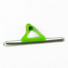 Швабра с распылителем с насадкой для мытья окон и пола Healthy Spray Mop + дополнительная насадка-подушечка