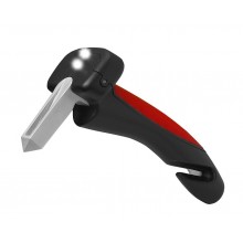 Ручка-опора для автомобиля Car Handle, из кованого алюминия