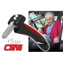 Ручка-опора для автомобиля Car Handle, из кованого алюминия