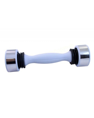 Виброгантели Shake Weight для женщин