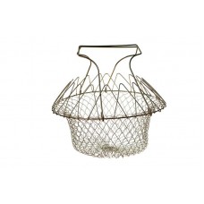 Дуршлаг – корзина Chef Basket Supretto