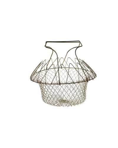 Дуршлаг – корзина Chef Basket Supretto