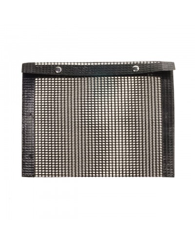 Антипригарная сумка AO для запекания на гриле 27x22 см