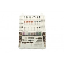 Реноватор  Deluxe kit, многофункциональный инструмент.
