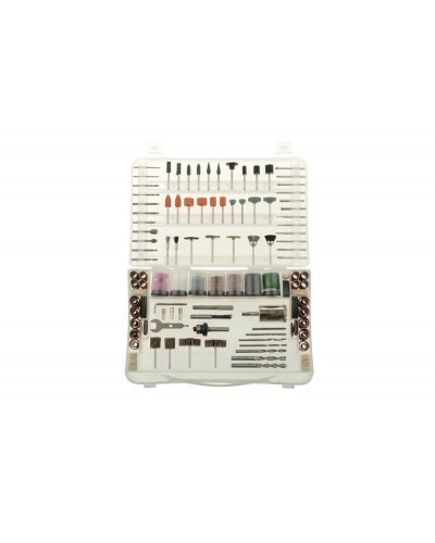 Реноватор  Deluxe kit, многофункциональный инструмент.