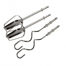 Миксер стационарный Kitchen master с чашей 250-280 Вт