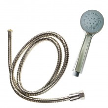 Кран-водонагреватель с насадкой для душа, instant hearting electric faucet 3 кВт, проточный водонагреватель с LCD дисплеем 
