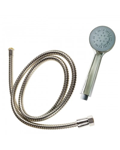 Кран-водонагреватель с насадкой для душа, instant hearting electric faucet 3 кВт, проточный водонагреватель с LCD дисплеем 