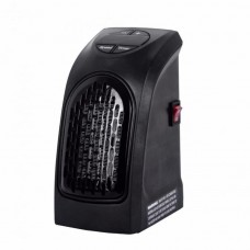 Портативный обогреватель HANDY HEATER. Компактное тепло — всегда под рукой