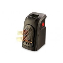 Портативный обогреватель HANDY HEATER. Компактное тепло — всегда под рукой