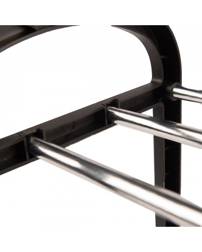 Стеллаж для обуви Shoe rack 3 яруса. Порядок в прихожей – комфорт в вашем доме