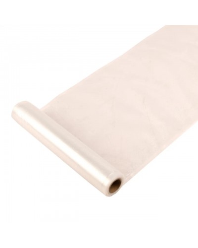Вакуумные пакеты MVA для хранения еды 20x300 см