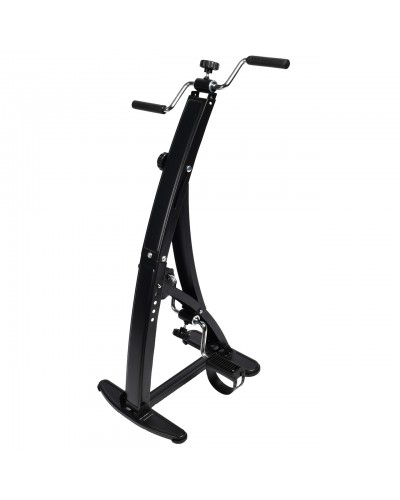 Реабилитационный велотренажер Supretto Dual Bike. Шаг к здоровью и движению без ограничений