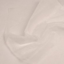 Простынь одноразовая Supretto. Чистота с первого прикосновения