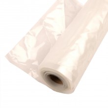 Вакуумные пакеты MVA для хранения еды 28x300 см
