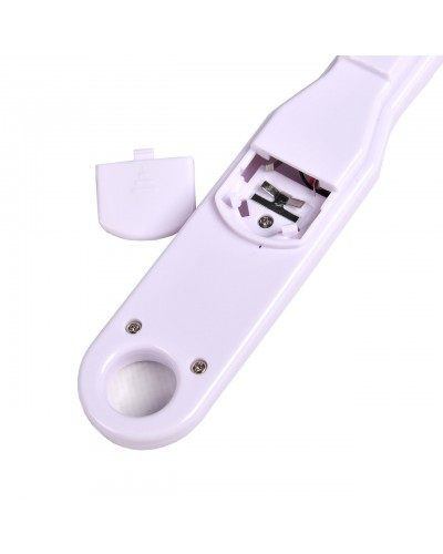 Цифровая мерная ложка с дисплеем Digital spoon scale. Когда каждая щепотка имеет значение