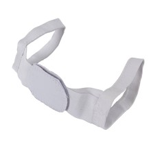 Корректор осанки Chest Belt Чест Белт, поддерживает позвоночник, спину и плечи в правильном положении