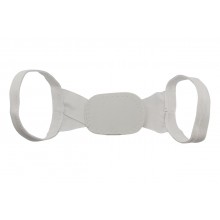 Корректор осанки Chest Belt Чест Белт, поддерживает позвоночник, спину и плечи в правильном положении