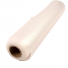 Вакуумные пакеты MVA для хранения еды 20x300 см