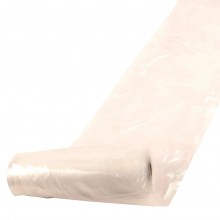 Вакуумные пакеты MVA для хранения еды 28x300 см