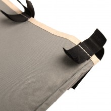 Корзина Supretto для белья складная