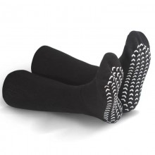 Носки диабетические Supretto без компрессии. Забота о ногах — комфорт и здоровье каждый день