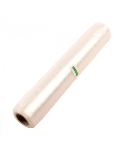 Вакуумные пакеты MVA для хранения еды 20x300 см