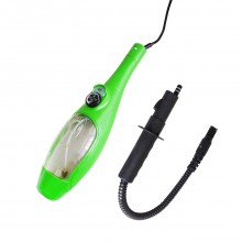 Паровая Швабра 5 в 1 Сила Пара Steam Cleaner. Чистота без химии — сила в каждом движении