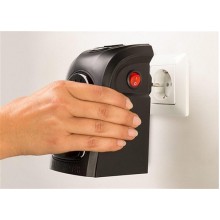 Портативный обогреватель HANDY HEATER. Компактное тепло — всегда под рукой