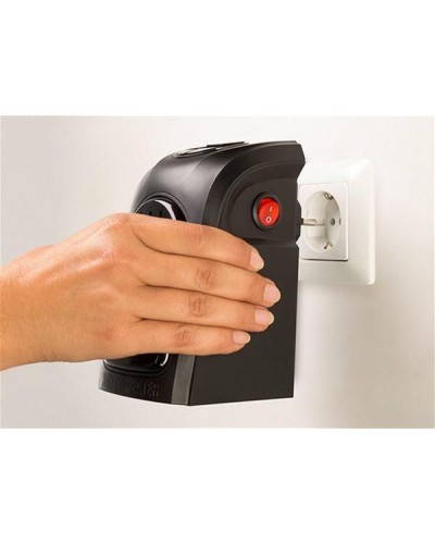 Портативный обогреватель HANDY HEATER. Компактное тепло — всегда под рукой