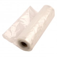 Вакуумные пакеты MVA для хранения еды 28x300 см