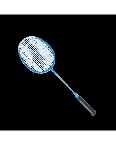 Ракетки для бадминтона Supretto. Играйте легко – побеждайте точно