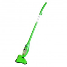 Паровая Швабра 5 в 1 Сила Пара Steam Cleaner. Чистота без химии — сила в каждом движении