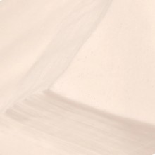 Простынь одноразовая Supretto. Чистота с первого прикосновения