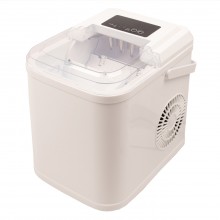 Ледогенератор MVA Ice Maker портативний