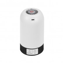 Автоматическая помпа Automatic для воды, аккумуляторная USB