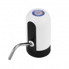 Автоматическая помпа Automatic для воды, аккумуляторная USB