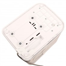Ледогенератор MVA Ice Maker портативний
