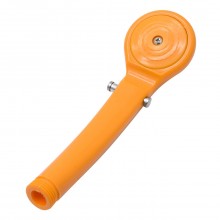 Летний душ, водяной насос 12 вольт, Automobile Shower Set.Это, душ для кемпинга,+, походный душ