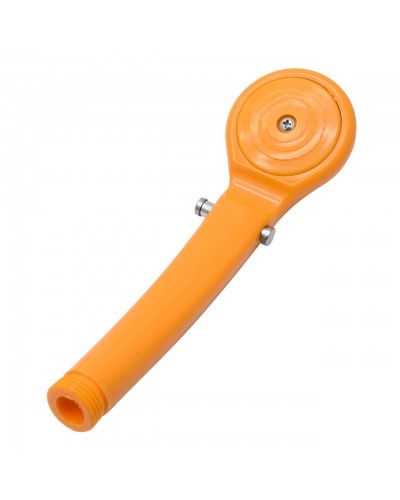 Летний душ, водяной насос 12 вольт, Automobile Shower Set.Это, душ для кемпинга,+, походный душ