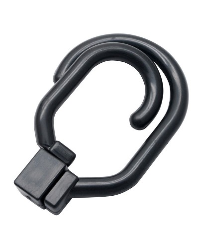 Летний душ, водяной насос 12 вольт, Automobile Shower Set.Это, душ для кемпинга,+, походный душ