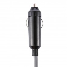 Летний душ, водяной насос 12 вольт, Automobile Shower Set.Это, душ для кемпинга,+, походный душ
