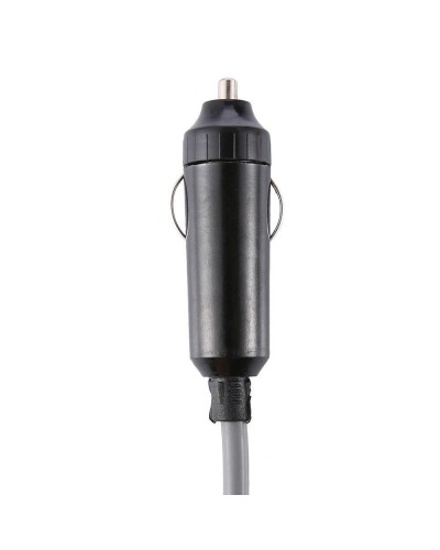 Летний душ, водяной насос 12 вольт, Automobile Shower Set.Это, душ для кемпинга,+, походный душ