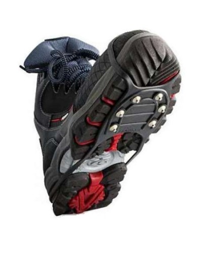 Ледоступы для обуви на 6 шипов , Non-Slip